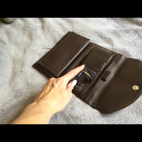 Blazin Roxx Matching Handbag and Wallet - Picture 8 of 8